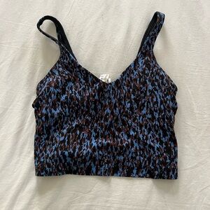 Lululemon align tank top